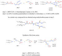 Pharmaceuticals 04 01381f10 200