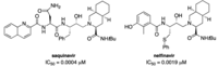 Pharmaceuticals 05 00297 g001 200