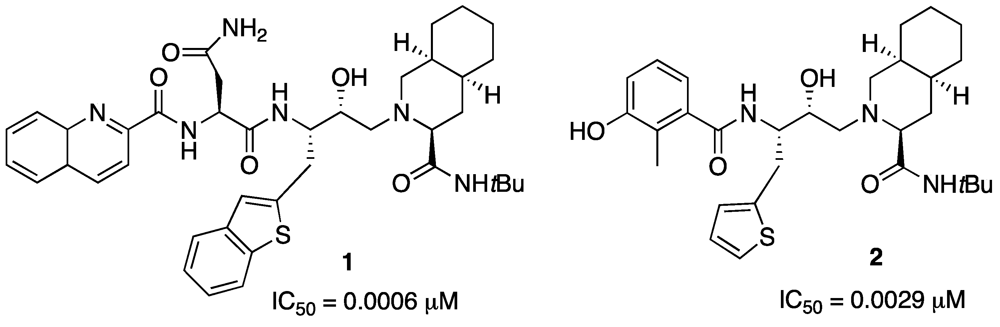 Pharmaceuticals 05 00297 g002 1024