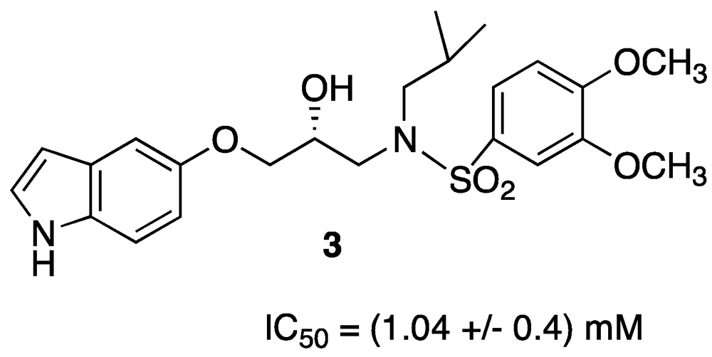 Pharmaceuticals 05 00297 g004 1024