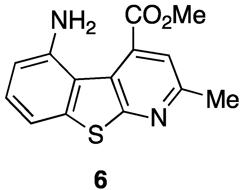 Pharmaceuticals 05 00297 g007 1024