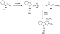 Pharmaceuticals 05 00297 g009 200