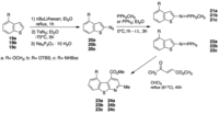 Pharmaceuticals 05 00297 g010 200