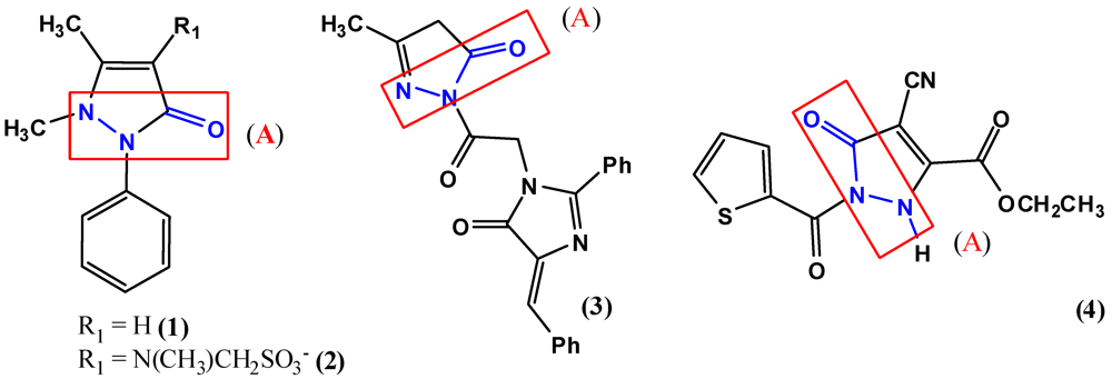 Pharmaceuticals 05 00317 g001 1024