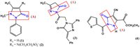 Pharmaceuticals 05 00317 g001 200
