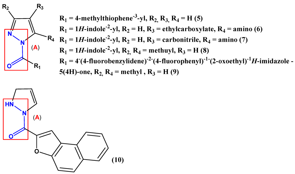 Pharmaceuticals 05 00317 g002 1024