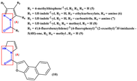 Pharmaceuticals 05 00317 g002 200