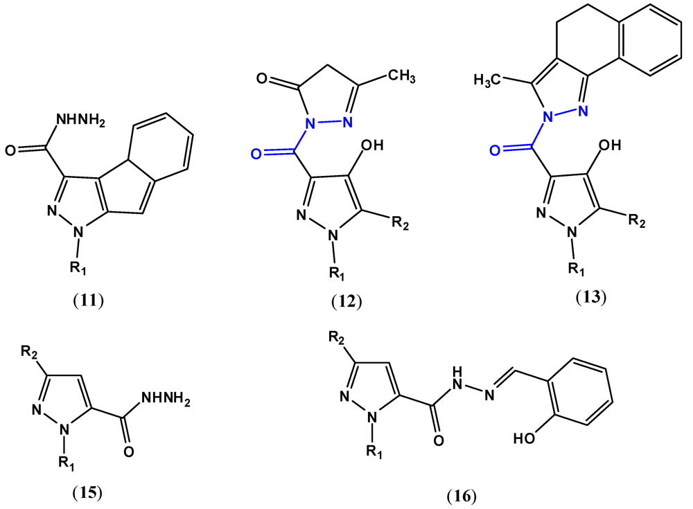 Pharmaceuticals 05 00317 g003 1024