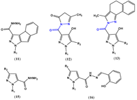Pharmaceuticals 05 00317 g003 200