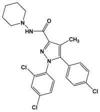Pharmaceuticals 05 00317 g004 200