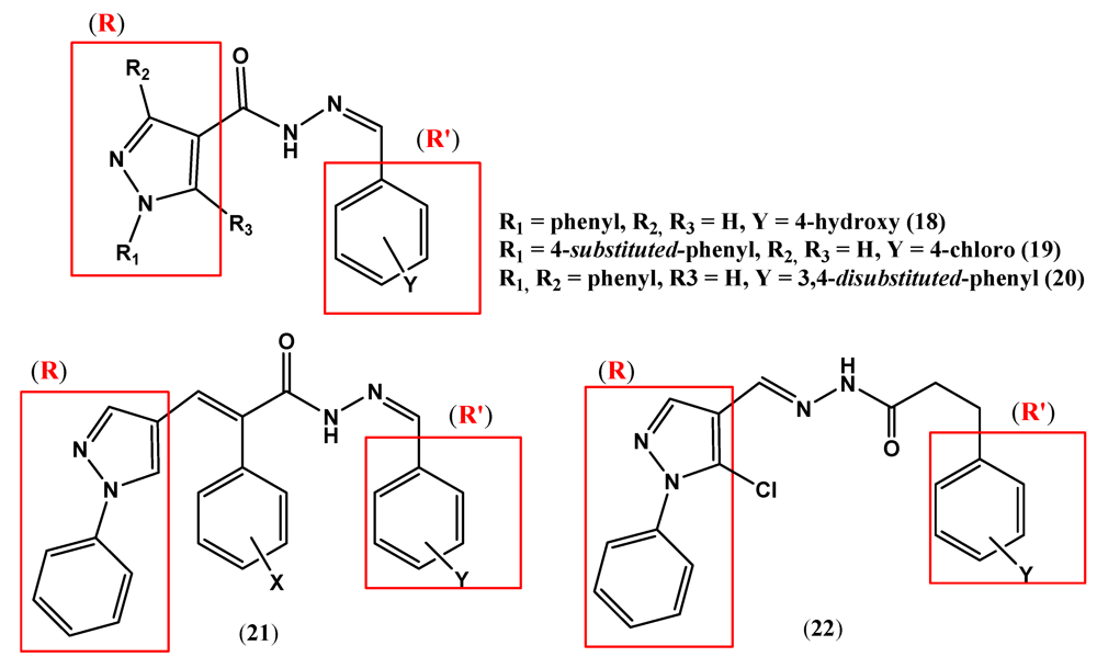 Pharmaceuticals 05 00317 g005 1024