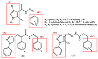 Pharmaceuticals 05 00317 g005 200