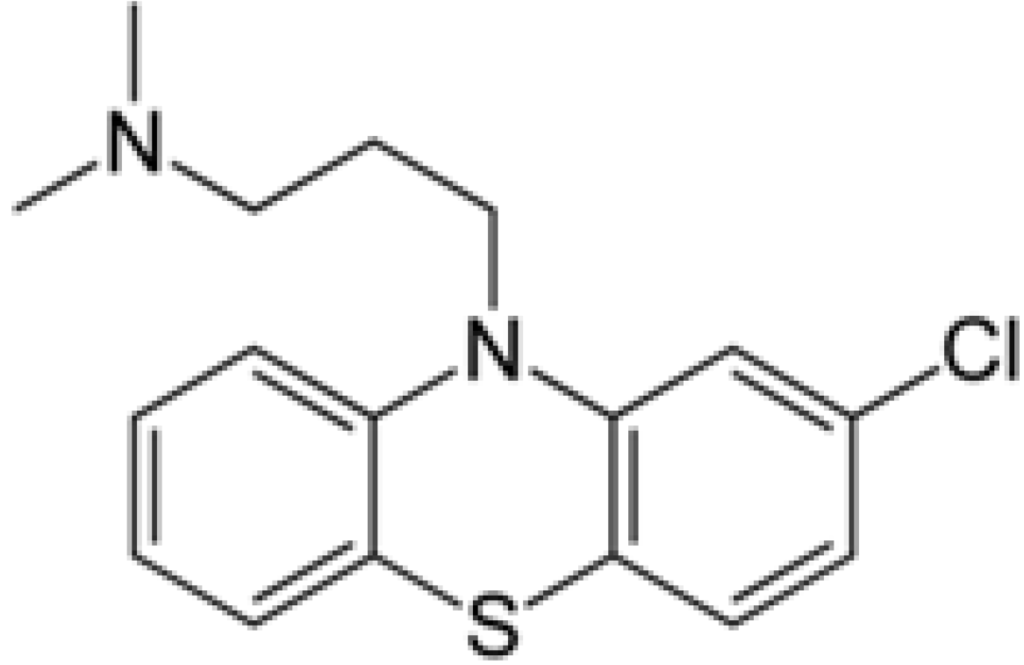 Pharmaceuticals 05 01021 g002 1024