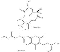 Pharmaceuticals 05 01045 g003 200