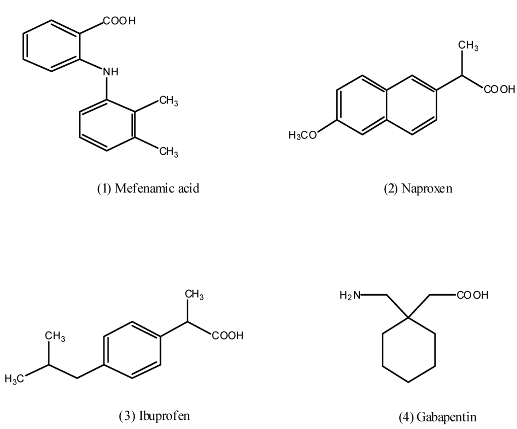 Diflucan price walgreens