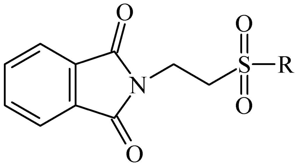 Pharmaceuticals 05 01128 g001 1024
