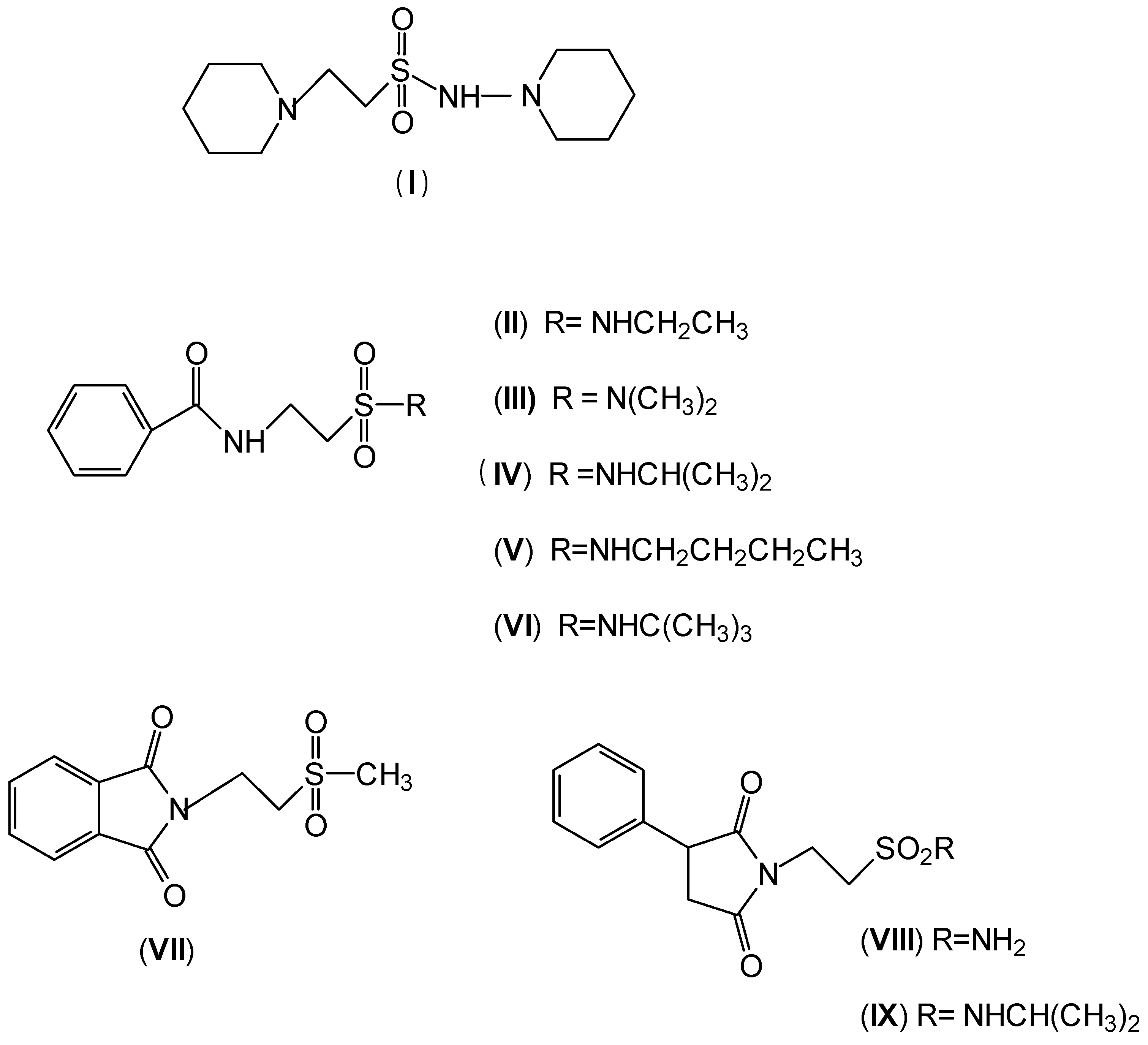 Pharmaceuticals 05 01128 g003