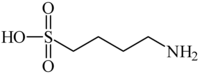 Pharmaceuticals 05 01128 g007 200
