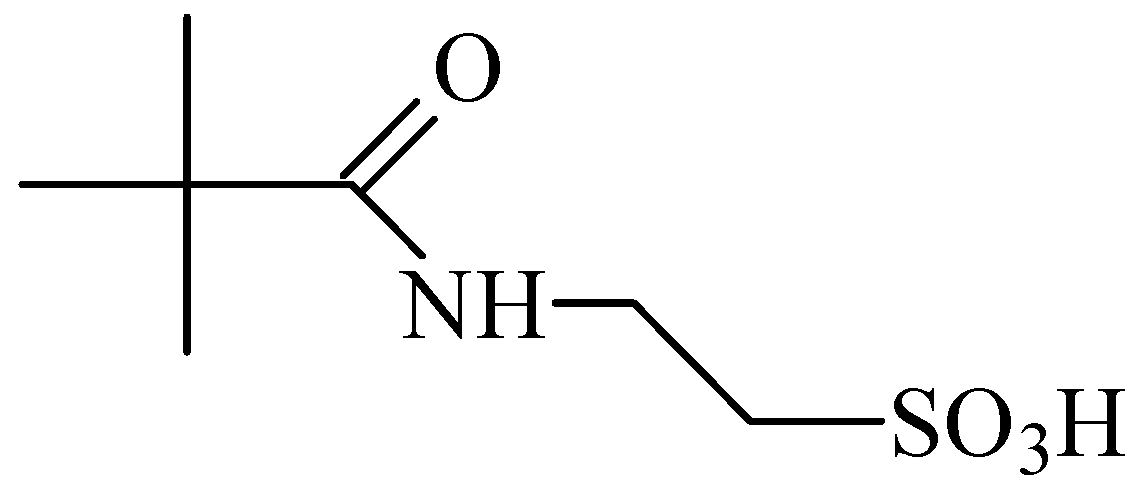 Pharmaceuticals 05 01128 g008