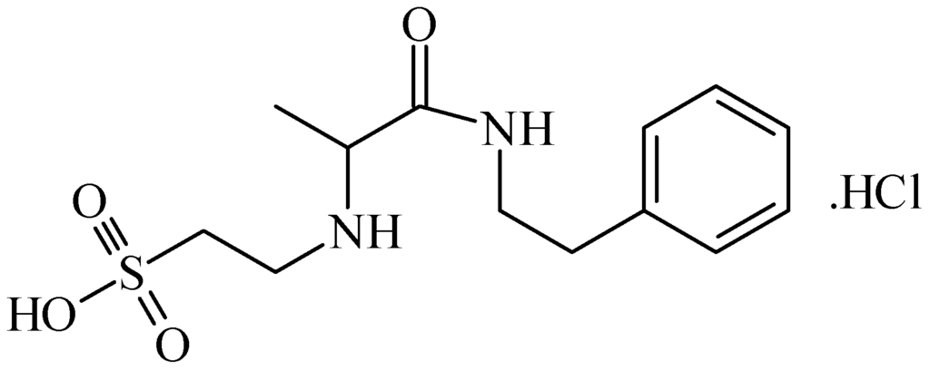 Pharmaceuticals 05 01128 g009 1024