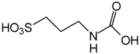 Pharmaceuticals 05 01128 g012 200