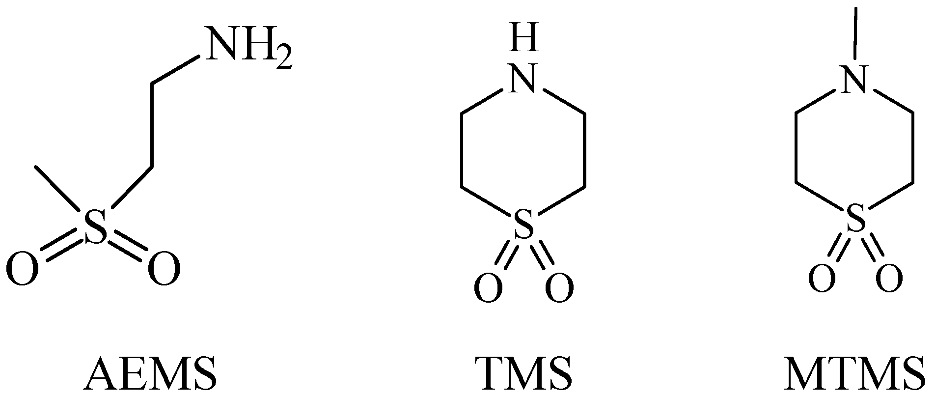 Pharmaceuticals 05 01128 g013