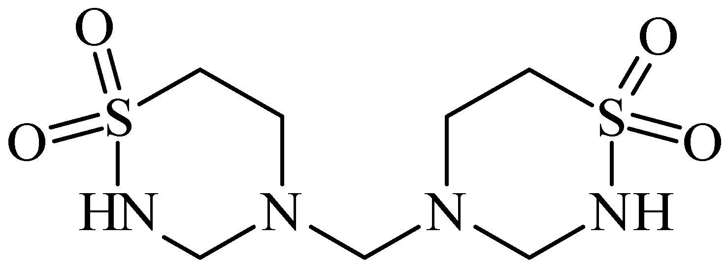 Pharmaceuticals 05 01128 g014