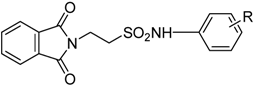 Pharmaceuticals 05 01128 i004