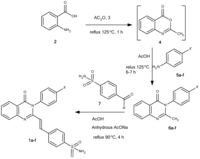 Pharmaceuticals 05 01282 g002 200
