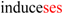 Pharmaceuticals 05 01291 i002