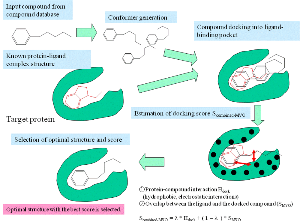 download biomechanics