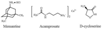 Pharmaceuticals 06 00251 g001 200