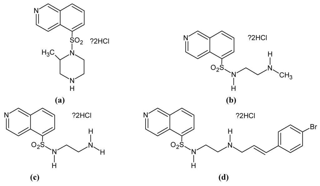 Pharmaceuticals 06 00269 g003 1024