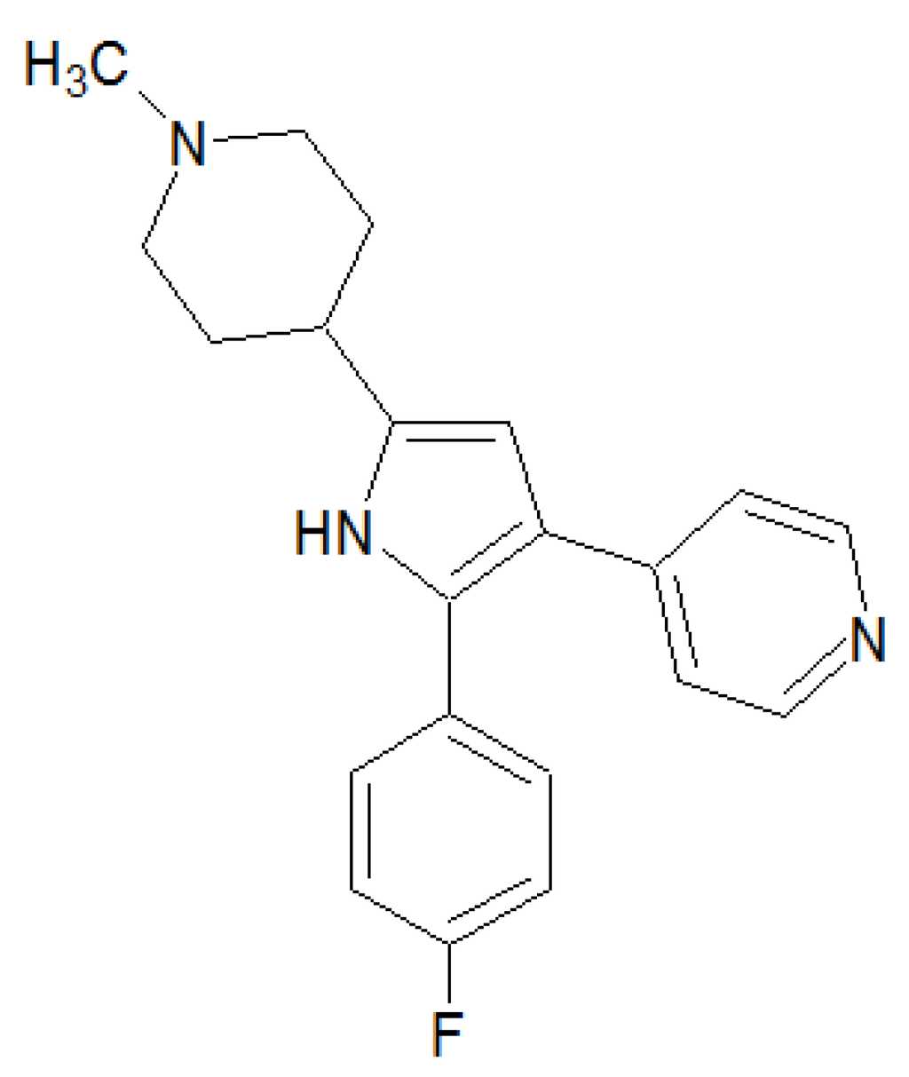 Pharmaceuticals 06 00269 g006 1024