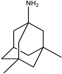 Pharmaceuticals 06 00480 g001 200