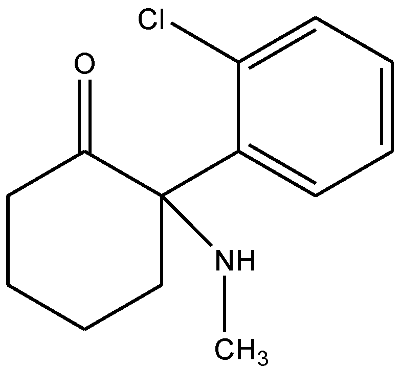 Pharmaceuticals 06 00480 g003 1024
