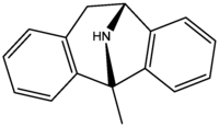 Pharmaceuticals 06 00480 g004 200
