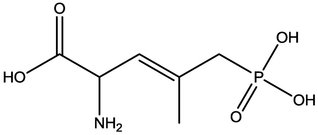 Pharmaceuticals 06 00480 g005 1024