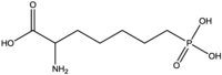 Pharmaceuticals 06 00480 g006 200