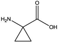 Pharmaceuticals 06 00480 g007 200