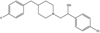 Pharmaceuticals 06 00480 g008 200