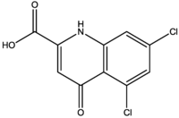 Pharmaceuticals 06 00480 g009 200