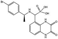 Pharmaceuticals 06 00480 g010 200