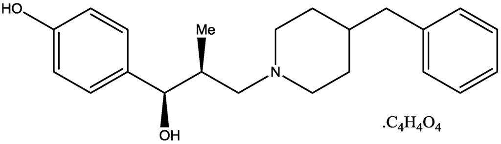 Pharmaceuticals 06 00480 g011 1024