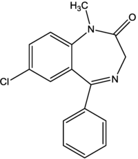 Pharmaceuticals 06 00480 g012 200
