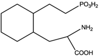 Pharmaceuticals 06 00480 g013 200