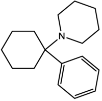 Pharmaceuticals 06 00480 g014 200