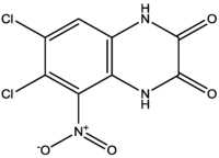 Pharmaceuticals 06 00480 g015 200
