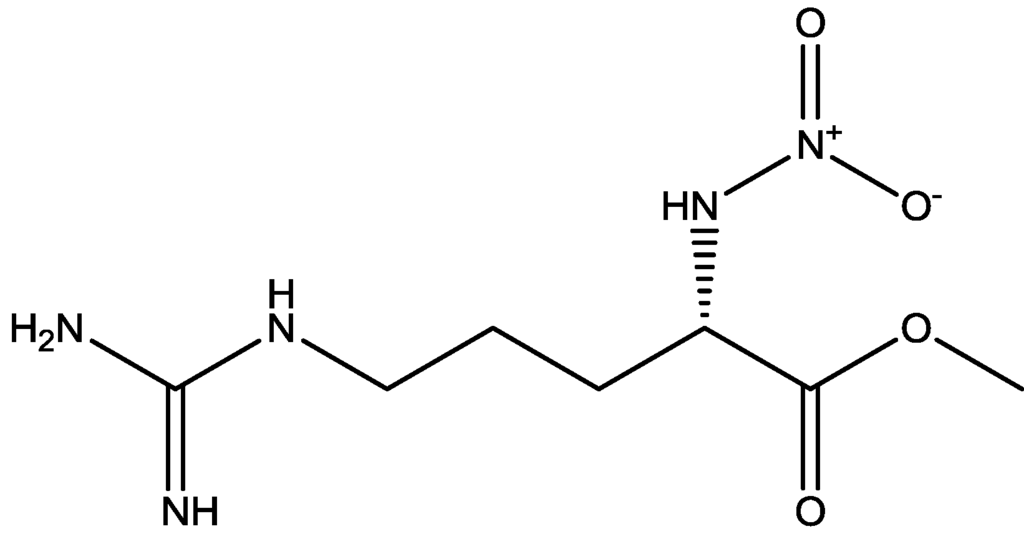 Pharmaceuticals 06 00480 g016 1024
