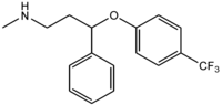Pharmaceuticals 06 00480 g018 200